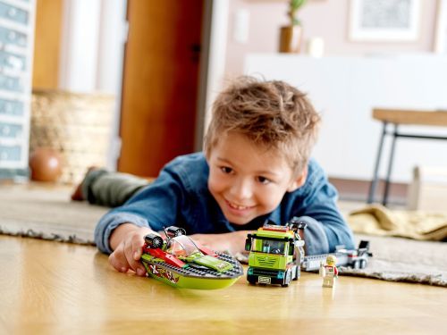Set 60254