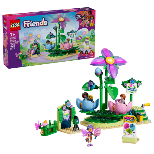 Set 42702