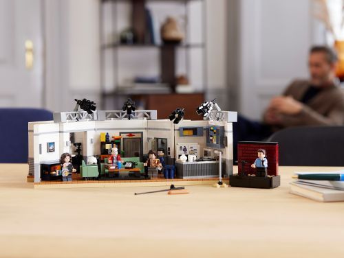 Set 21328