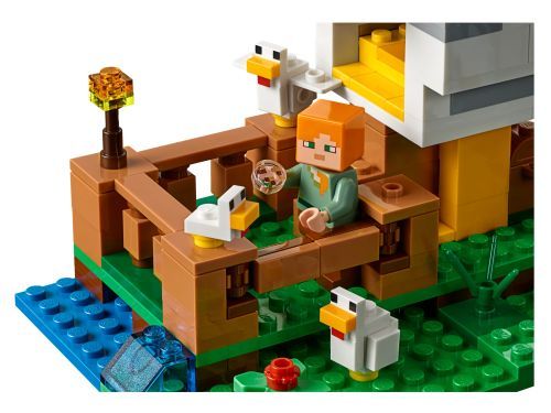 Set 21140