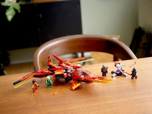 Set 71704