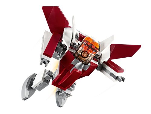 Set 31086
