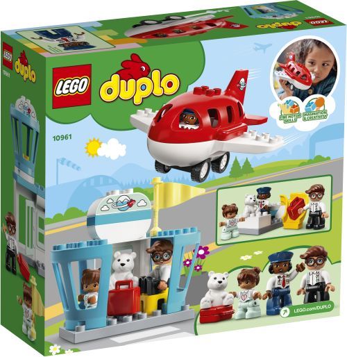 Set 10961