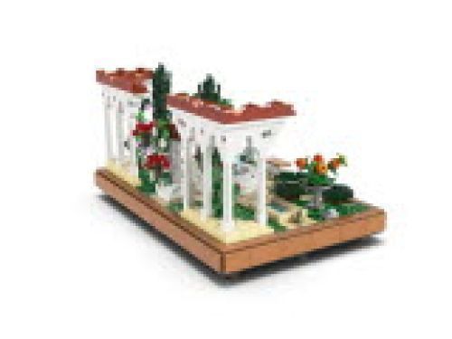 Set 10359