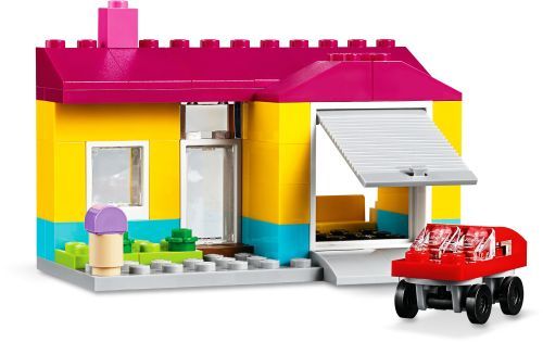 Set 11004