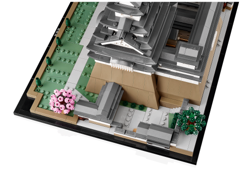 Set 21060