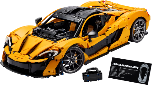 Set 42172