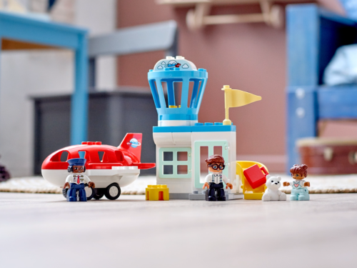 Set 10961