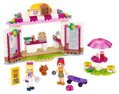 Set 41426