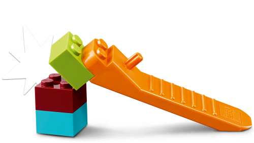 Set 11016