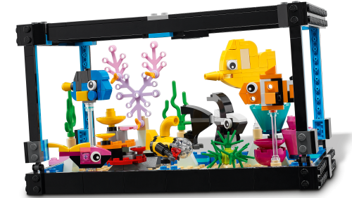 Set 31122