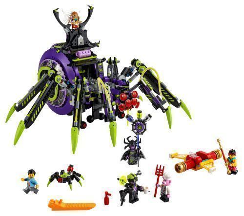 Set 80022