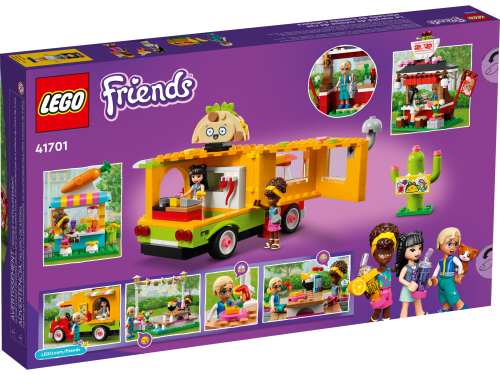 Set 41701
