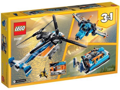 Set 31096