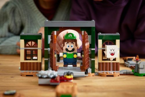 Set 71399