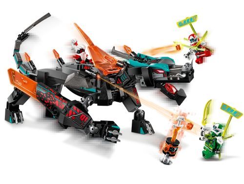 Set 71713