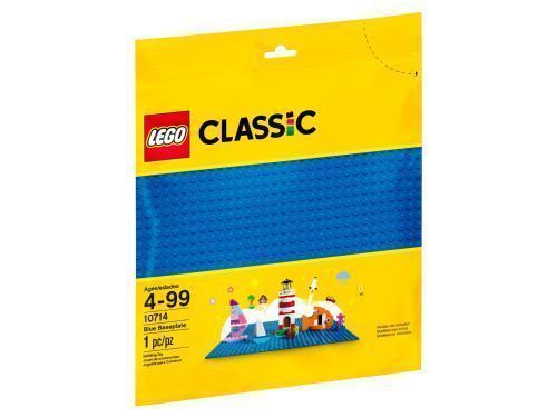 Set 10714