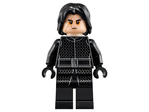 Set 75196