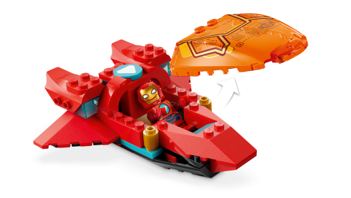 Set 11211