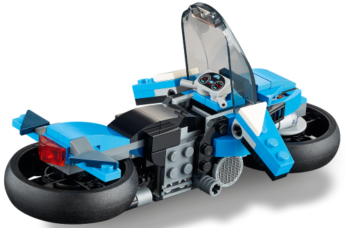Set 31114