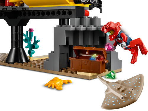 Set 60265