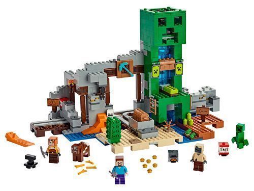 Set 21155