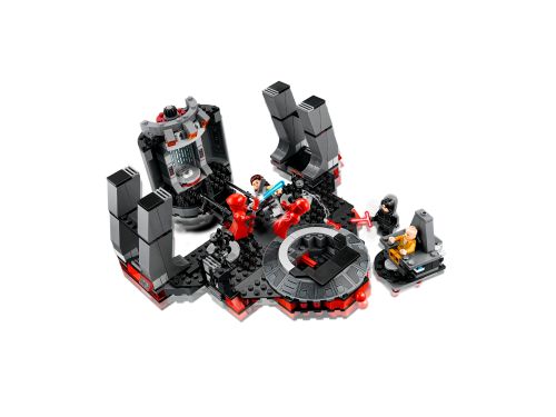 Set 75216