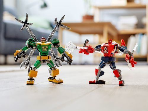 Set 76198