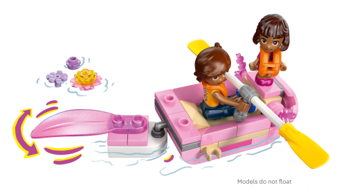 Set 42681