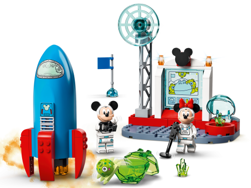 Set 10774