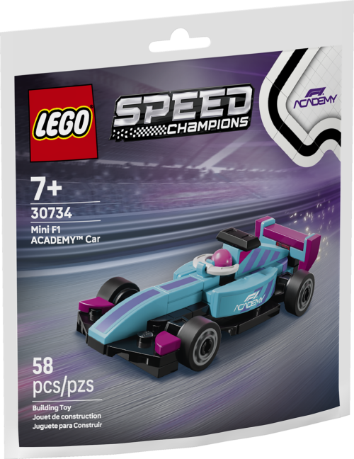 Set 30734