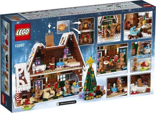 Set 10267