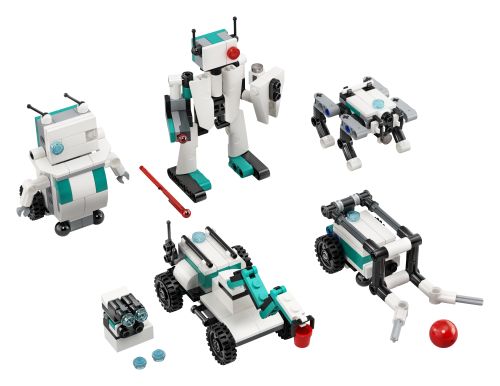 Set 40413