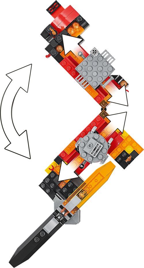 Set 75269