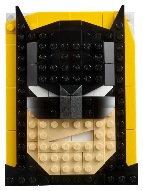 Set 40386