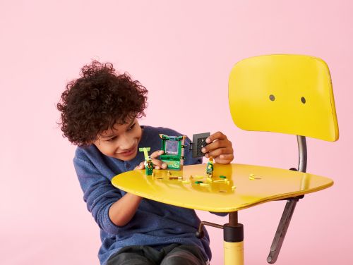 Set 71716