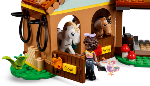 Set 41745