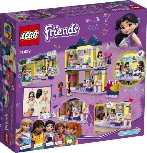 Set 41427