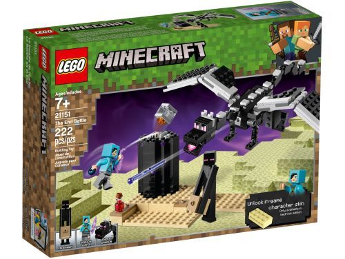 Set 21151