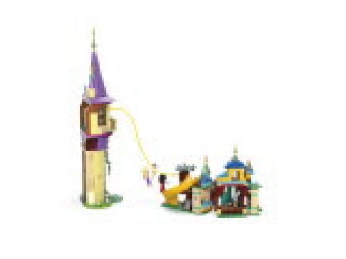 Set 43241