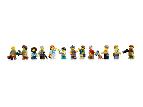 Set 21353