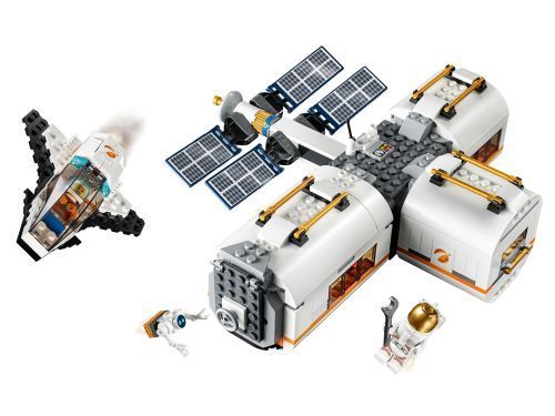 Set 60227