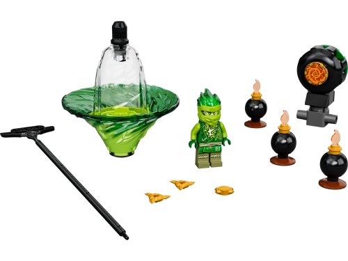 Set 70689
