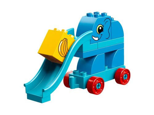Set 10863
