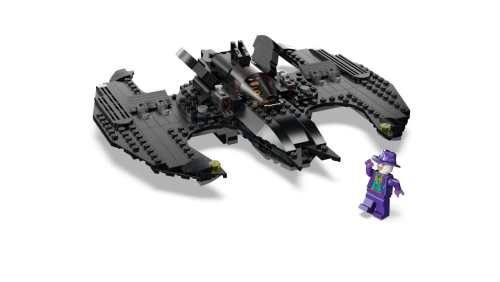 Set 76265