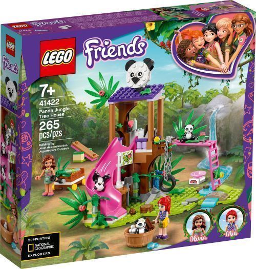 Set 41422