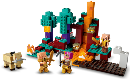 Set 21168
