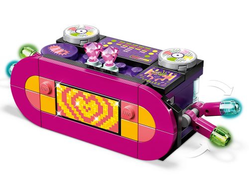 Set 41250