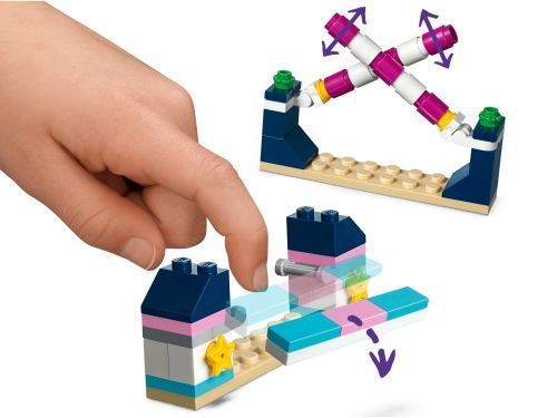 Set 41367