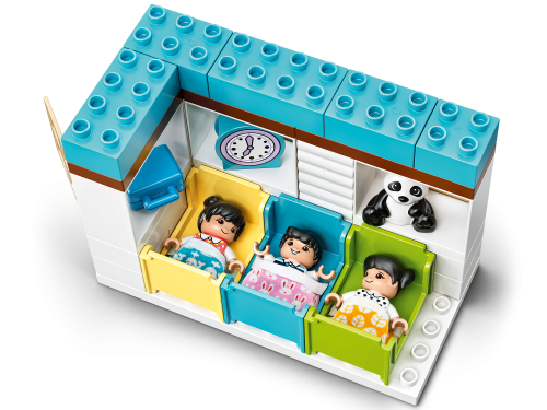Set 10943
